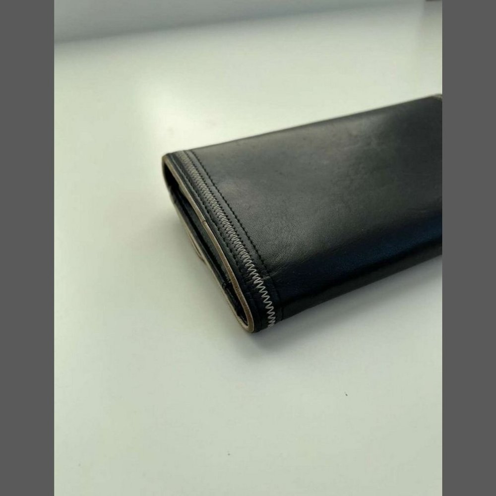 Chanel Wallet - Picture 6 of 10